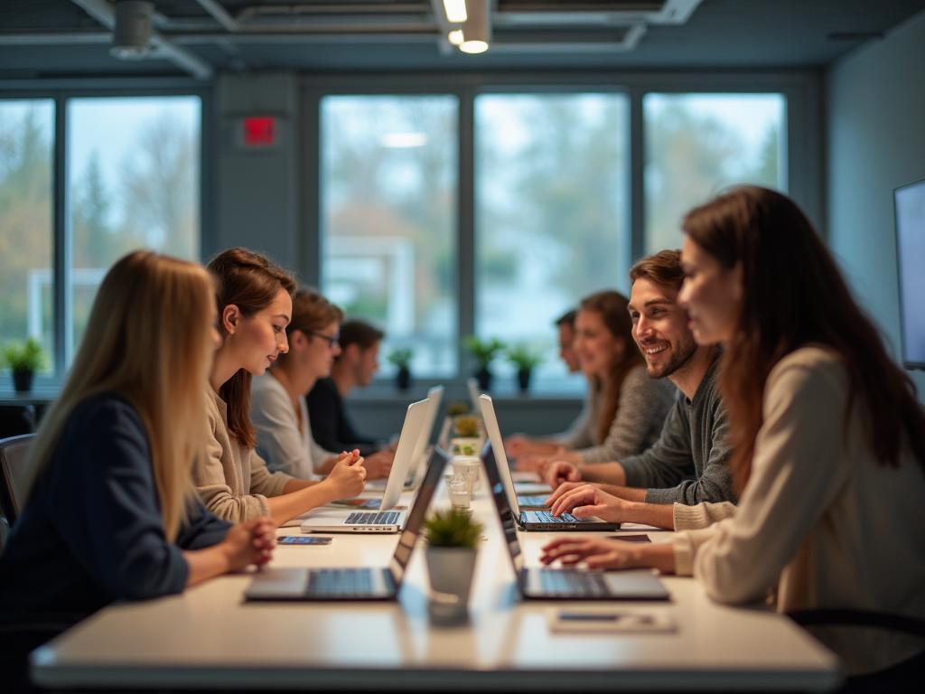 Семеновская средняя общеобразовательная школа